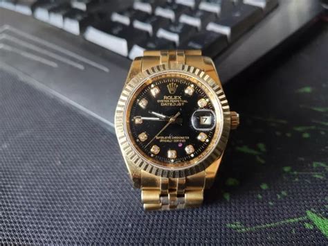 rolex 72200 models|rolex 72200 cl5 original price.